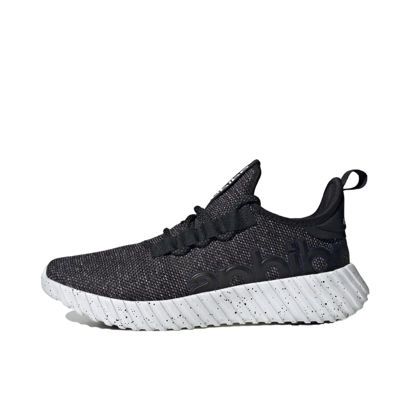 Sneakers och skor adidas Performance Kaptir 3.0 Svart | IF7314