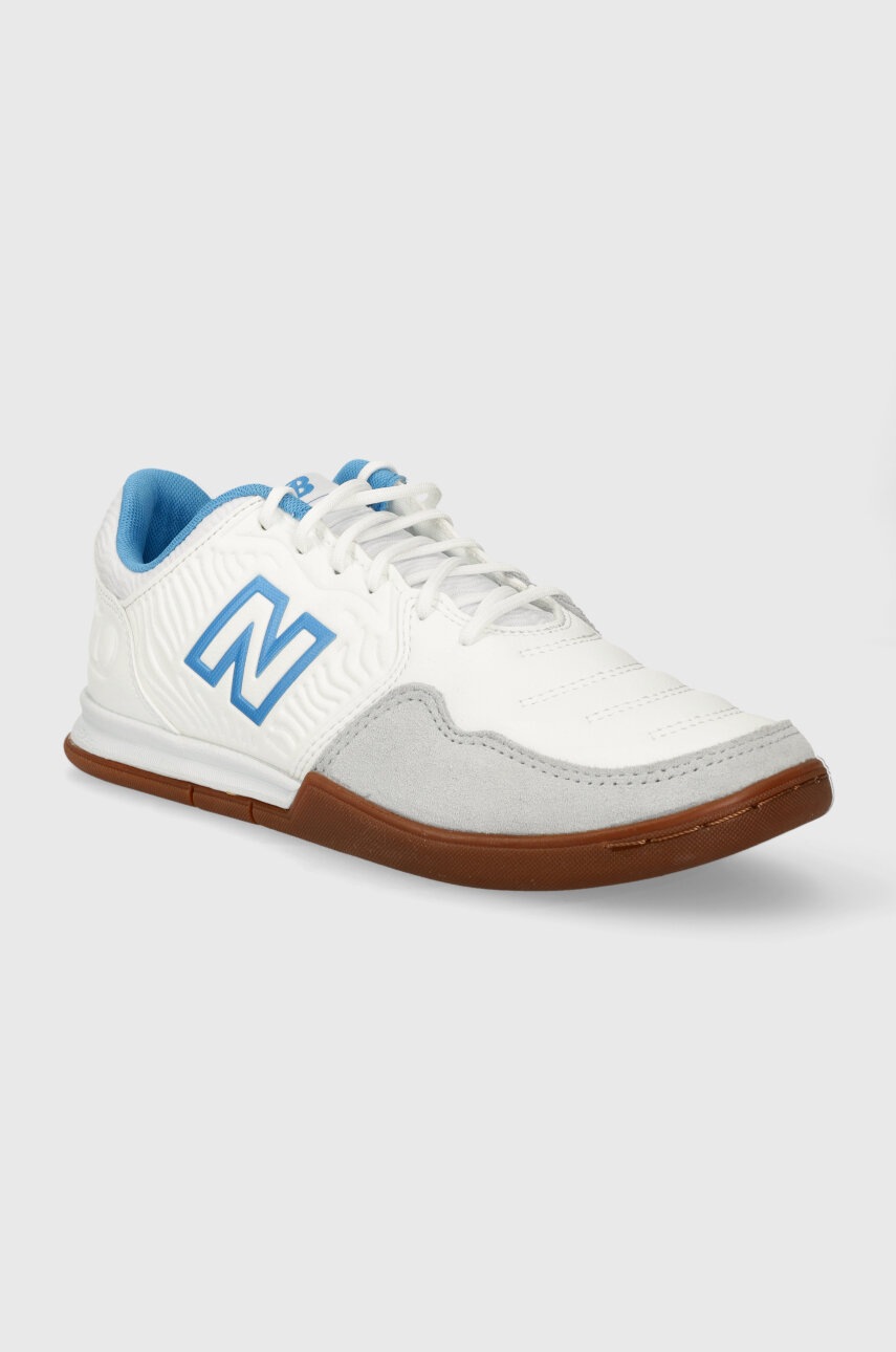 Sneakers och skor New Balance Audazo V5+ Pro Vit | MSA2IW55, 1