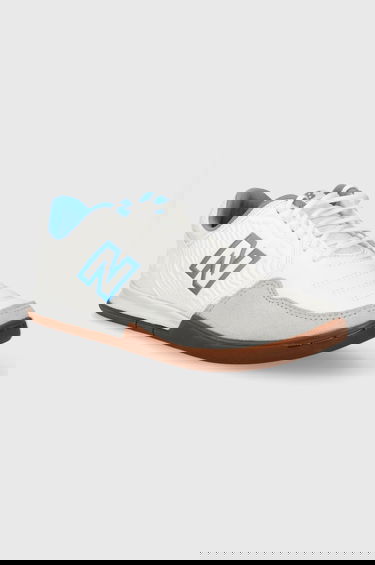 Sneakers och skor New Balance Audazo V5+ Pro Vit | MSA2IW55, 1