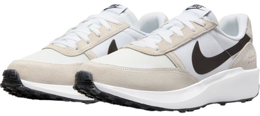 Sneakers och skor Nike WAFFLE NAV Grå | fj4195-100, 4