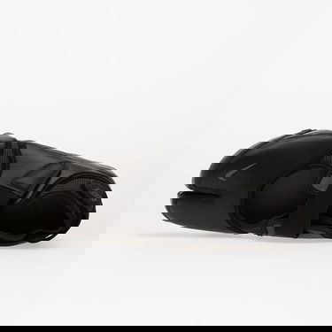 Sneakers och skor Nike Air Rift "Black/Iron/Grey" Svart | IM6017-010, 4