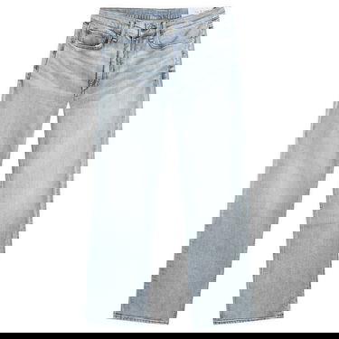 Jeans rag & bone Fit 2 Relaxed Fit Jeans Blå | MED23S1223FFFL, 1