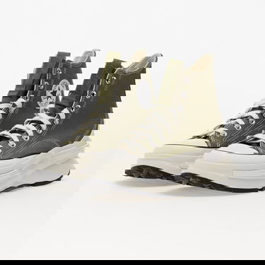 Sneakers och skor Converse Run Star Legacy CX Svart | A06154C, 3