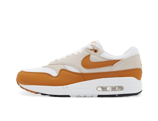 Sneakers och skor Nike Air Max 1 "Bronze" Orange | DZ4549-110