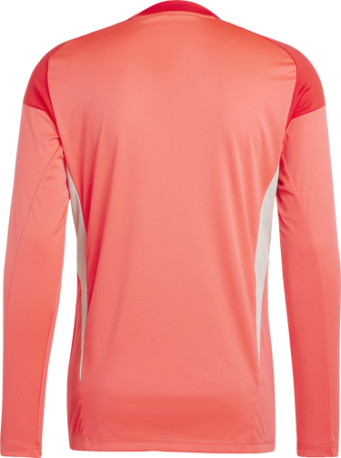 Jersey adidas Originals Tiro 25 Competition Goalkeeper Jersey Röd | ji9724, 6