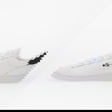 Sneakers och skor Lacoste Lacoste Carnaby Set Vit | 748SMA0111-407, 0