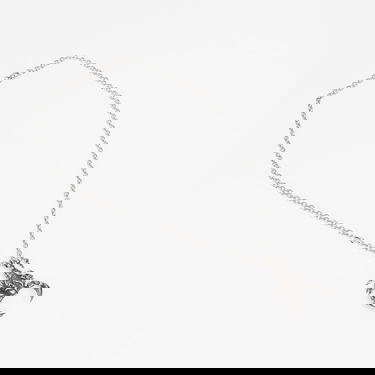 Halsband Wasted Paris U Bane Universal Scorpion Necklace Metallisk | WP_000314, 0