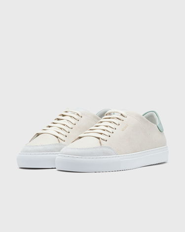 Sneakers och skor AXEL ARIGATO Clean 90 Triple Vit | F1622001, 1