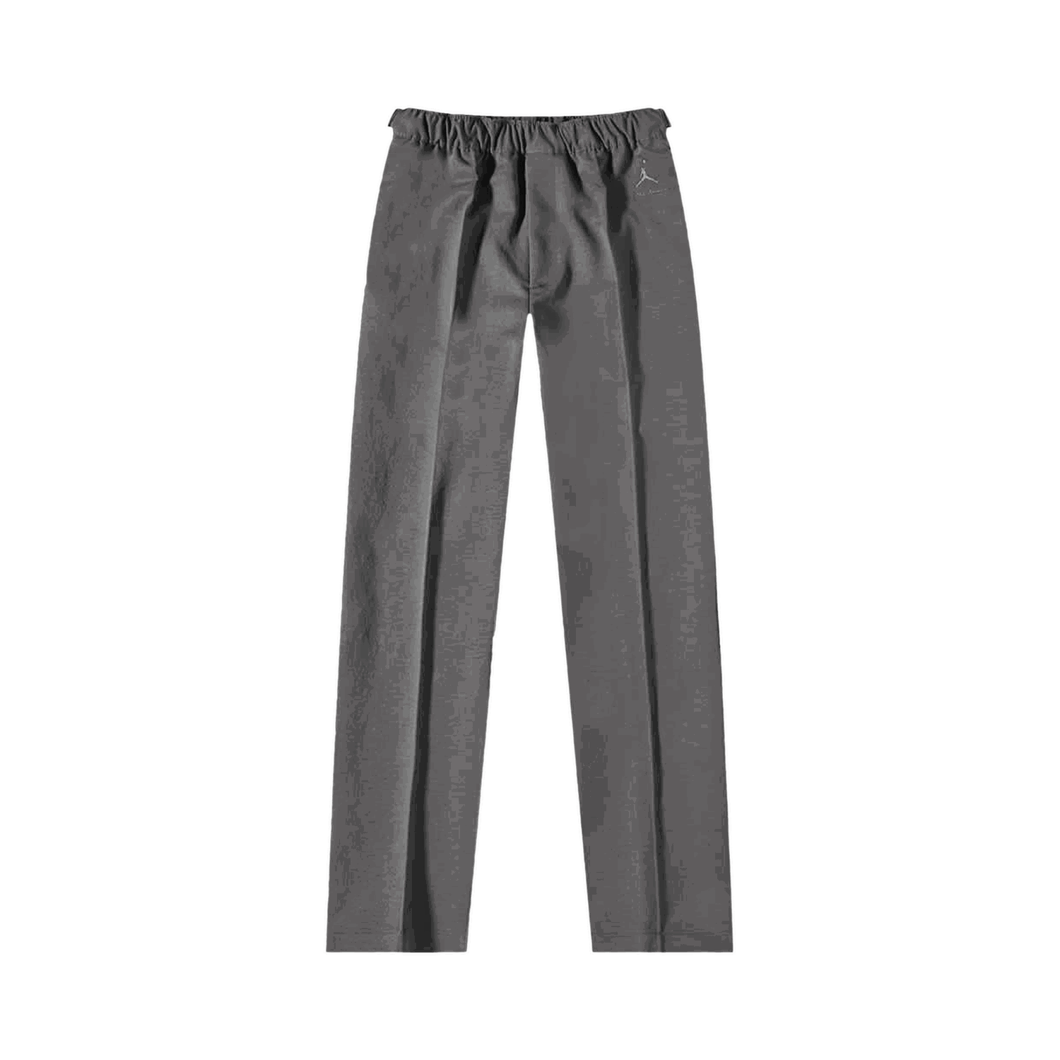 Byxor Jordan A Ma Maniére x Trousers Grå | DJ9750 293, 0