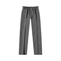 A Ma Maniére x Trousers
