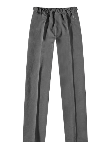 Byxor Jordan A Ma Maniére x Trousers Grå | DJ9750 293