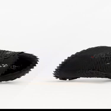 Sneakers och skor On Running Cloudswift 3 AD Svart | 3md10240485, 4