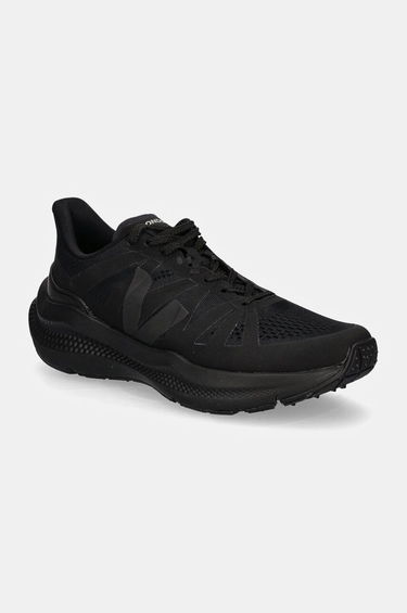 Sneakers och skor Veja Veja Condor 3 Svart | CC2803778B, 0