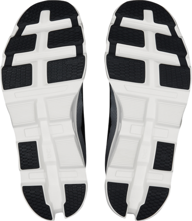 Sneakers och skor On Running Cloudmonster 2 Svart | 3me10121197, 3