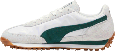 Sneakers och skor Puma Easy Rider Vit | 399661-01, 1