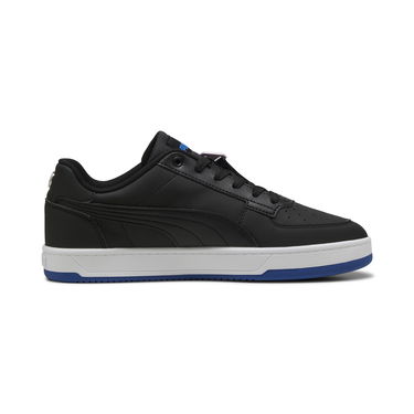 Sneakers och skor Puma BMW M Motorsport Caven 2.0 Svart | 308734_01, 4