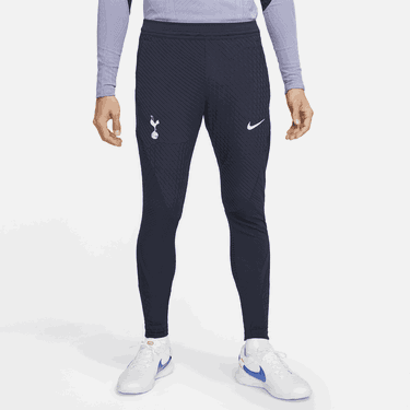 Byxor Nike Dri-FIT ADV Tottenham Hotspur Strike Elite Mörkblå | DX2991-459, 0