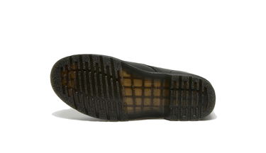 Sneakers och skor Dr. Martens 1460 Pascal Warmwair Svart | DM27084001, 3
