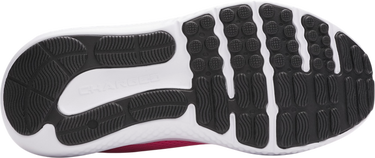 Sneakers och skor Under Armour Charged Surge 4 Rosa | 3027007-672, 2