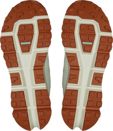 Sneakers och skor On Running Cloudultra 2 Grå | 3wd30282171, 3