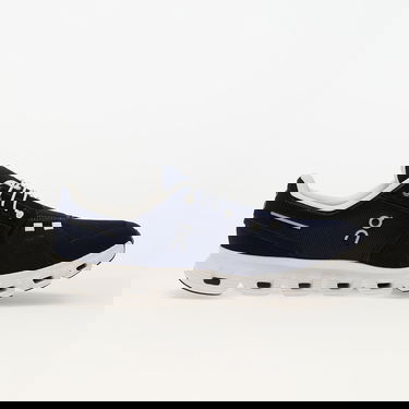 Sneakers och skor On Running Cloud 6 Mörkblå | 3MF10070692, 2
