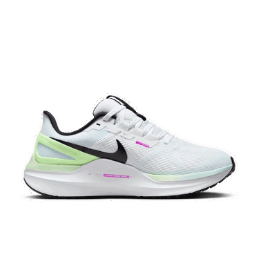Sneakers och skor Nike Structure 25 Vit | DJ7884-105, 1