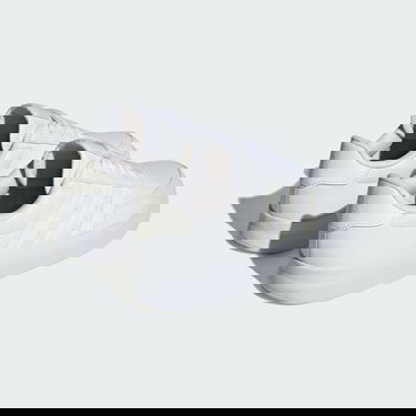 Sneakers och skor adidas Performance Breaknet 2.0 "Cloud White" W Vit | ID7117, 5