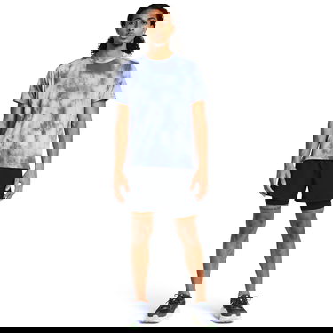 Shorts Under Armour UA LAUNCH 5 2-IN-1 SHORTS-BLK Svart | 1382640-001, 3