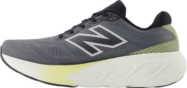 Sneakers och skor New Balance Fresh Foam X 880 v15 Grå | m880-j15, 1