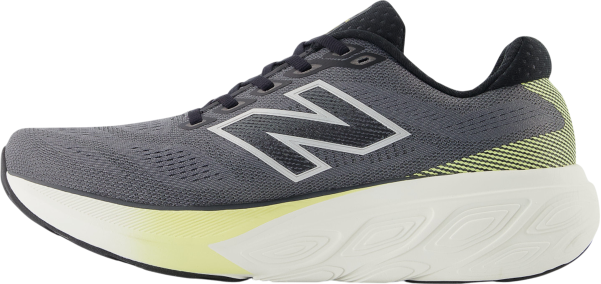 Sneakers och skor New Balance Fresh Foam X 880 v15 Grå | m880-j15, 1