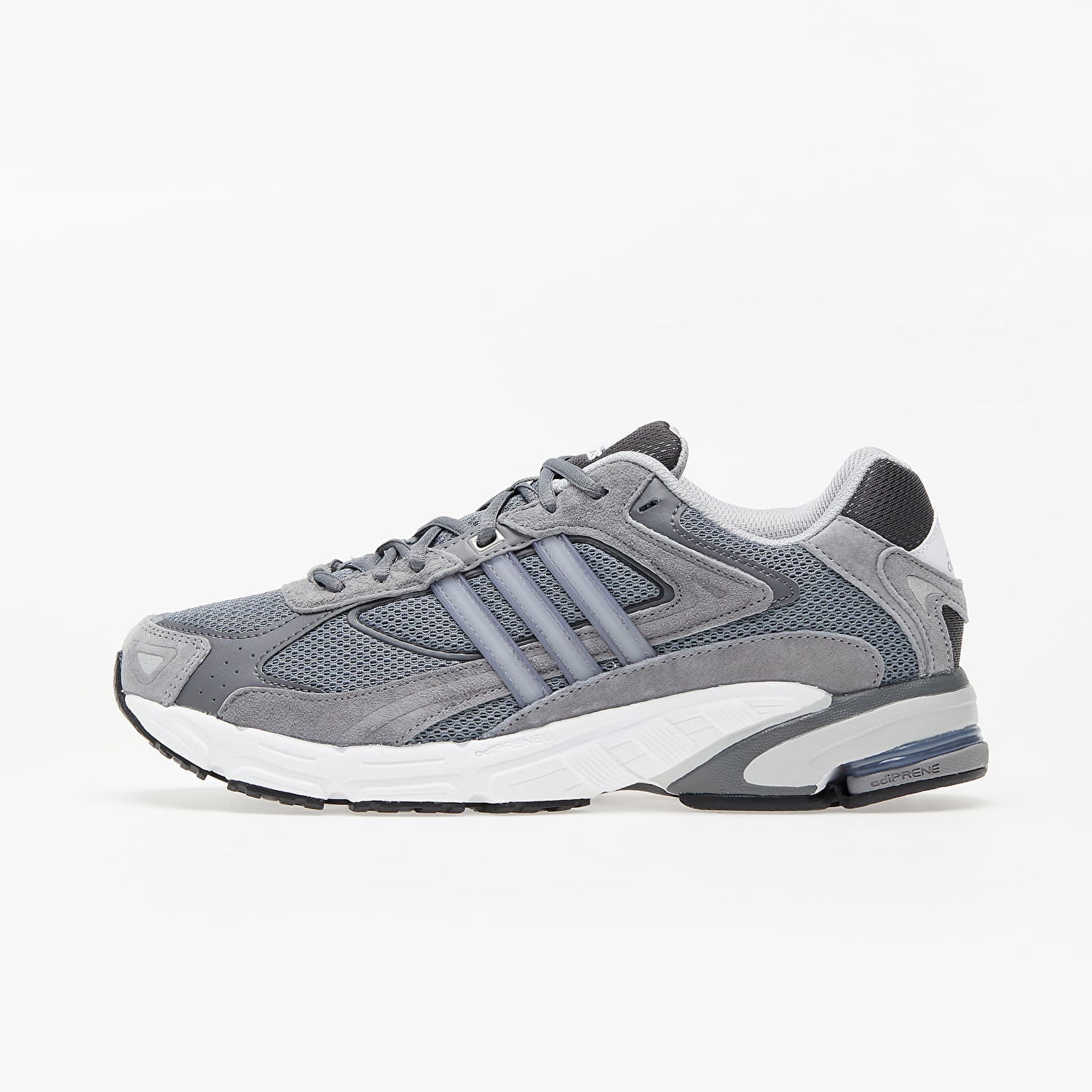 Sneakers och skor adidas Performance Response Cl Grå | FX7726, 0