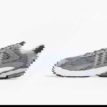 Sneakers och skor adidas Performance Response Cl Grå | FX7726, 0