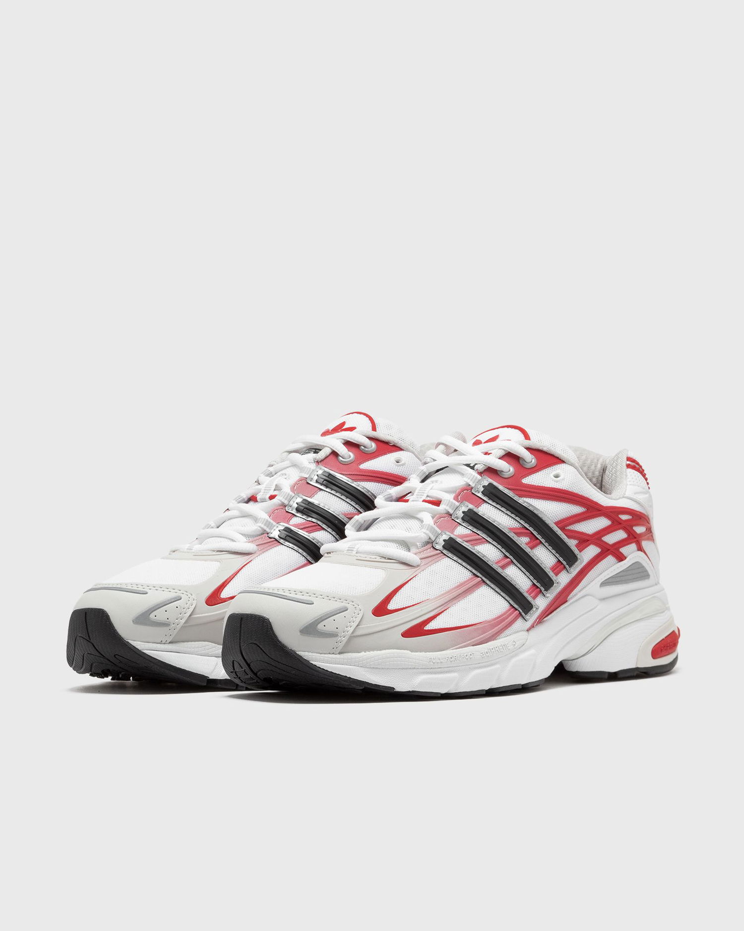 Sneakers och skor adidas Performance ADISTAR CUSHION Vit | IG1738, 1