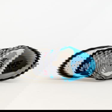 Sneakers och skor BAPE Flip Sta L Vit | 001FWK802321LBLK, 3