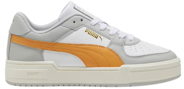 Sneakers och skor Puma CA Pro Classic Vit | 380190-38, 0