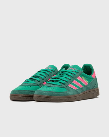 Sneakers och skor adidas Originals HANDBALL SPEZIAL WM Size 45 1/3 Grön | JH5454, 1