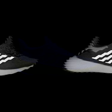 Sneakers och skor adidas Performance Pureboost 22 Mörkblå | GW9151, 2