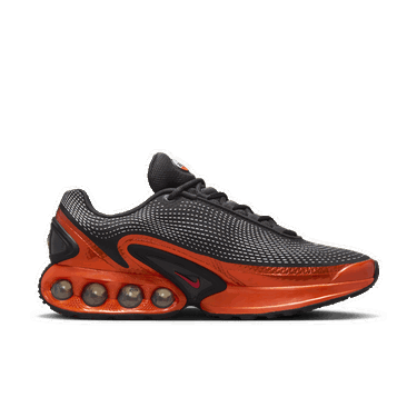 Sneakers och skor Nike Air Max Dn Orange | HJ6695-001, 1