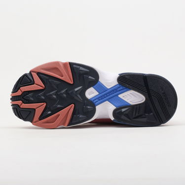 Sneakers och skor adidas Originals Falcon W Rosa | D96700, 4