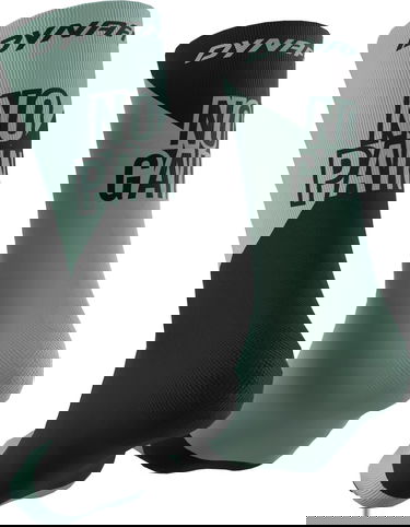 Strumpor Dynafit No Pain No Gain Socks Grön | 08-0000071612-5421, 0