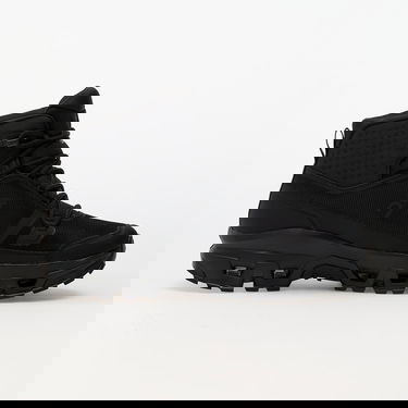 Sneakers och skor On Running Cloudrock Mid Waterproof Svart | 3MF10161043, 1