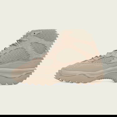 Sneakers och skor adidas Yeezy Yeezy Desert Boot "Rock" Beige | EG6462, 0