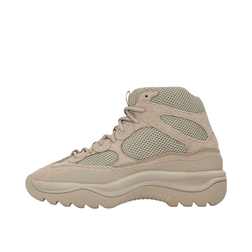 Sneakers och skor adidas Yeezy Yeezy Desert Boot "Rock" Beige | EG6462
