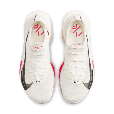 Sneakers och skor Nike Alphafly 3 Vit | FD8311-103, 2