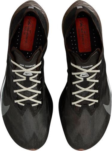 Sneakers och skor Nike Vaporfly 4 Svart | ih4453-220, 2