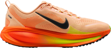 Sneakers och skor Nike Vomero 18 Orange | hm6803-700, 3