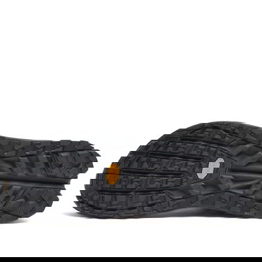 Sneakers och skor Altra Running Olympus 6 Hike Low GTX Grå | AL0A85NM0001M, 5