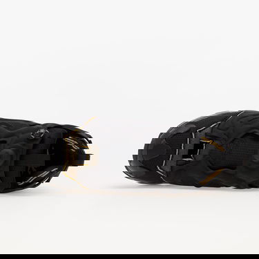 Sneakers och skor Reebok Maison Margiela x Instapump Fury "Memory of Shoes" Svart | GZ4204, 2