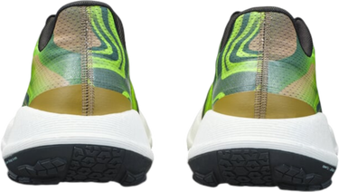 Sneakers och skor Craft XPLOR Grön | 1914839-622007, 2