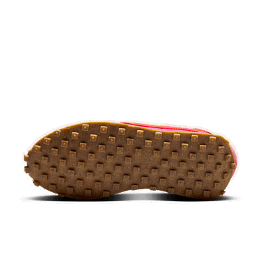 Sneakers och skor Nike Nike LD-1000 Rosa | HF3227-601, 1